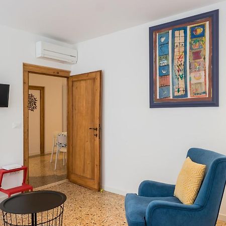 Ca' Dandolo, Affaccio Sul Canale Venedik Dış mekan fotoğraf